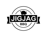 https://www.logocontest.com/public/logoimage/1592065874JIGJAG BBQ.png